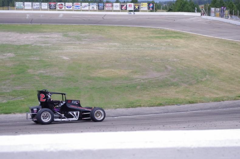 IMGP9946 (1024x680).jpg